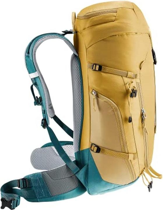 Produktbild Deuter Trail 30 (30 l)