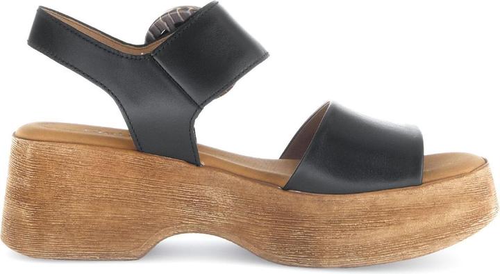 Actual product image Gabor Sandalen (38.5)