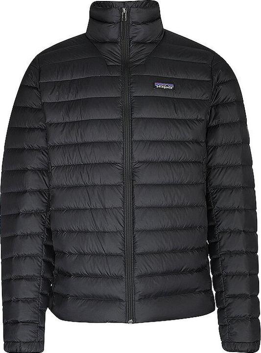 Image du produit Patagonia Down (XL)