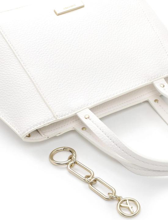 Immagine prodotto Suri Frey Shopper SFY Ginny