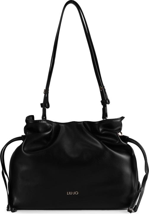 Immagine prodotto Liu Jo Riccy Schultertasche M 30 cm