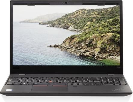 Actual product image Durable Privacy Filter Magnetic (14", 16 : 9)