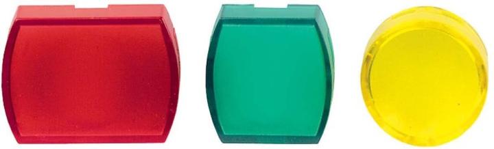 Actual product image Schneider Electric DOME GN ZB6YAV3