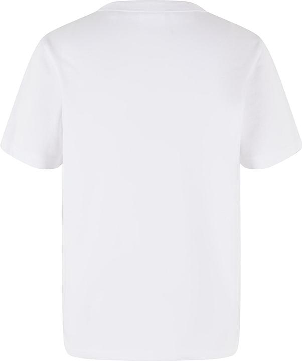 Produktbild Urban Classics Boys Organic Basic Tee 2-Pack - 54325 (122, 128)