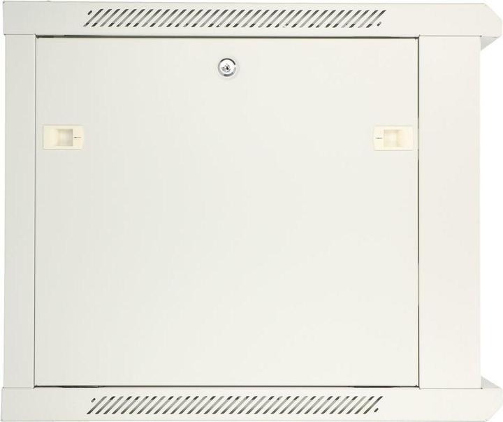 Image du produit Extralink 9U 450mm (9 HE, Rack 19 pouces)