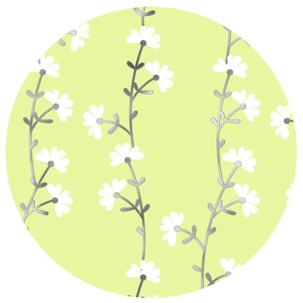 Actual product image Ursus Designkarton Romance.6245-46-02F (220 g/m², 1 x)