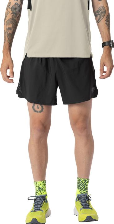 Actual product image Dynafit Sky Shorts (XXL)