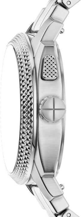 Produktbild Fossil Machine (Analoguhr, Digitaluhr, 41 mm)