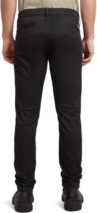 Produktbild G-Star 3.0 (W33/L32)