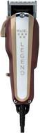 Actual product image Wahl 5-Star Legend