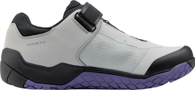 Actual product image Northwave Overland Plus (37)