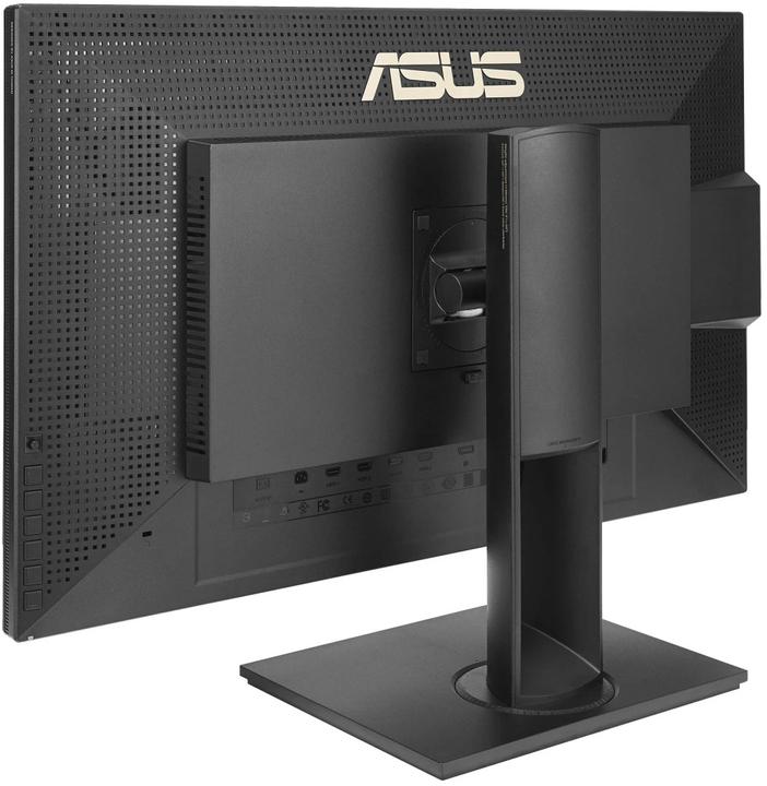 Actual product image ASUS ProArt PA329C (3840 x 2160 Pixels, 32")