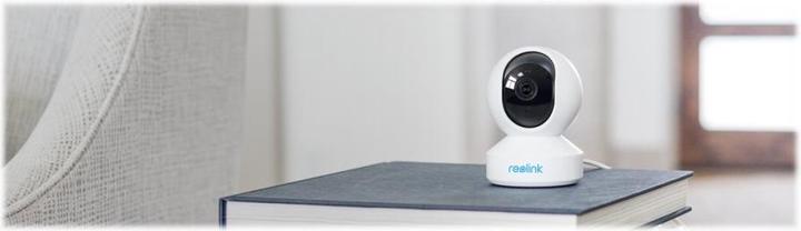 Produktbild Vantrue E1 Pro