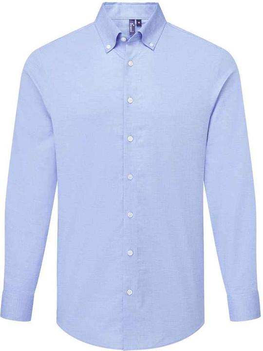 Immagine prodotto Premier Supreme Camicia Formale Manica Lunga Uomo (L)