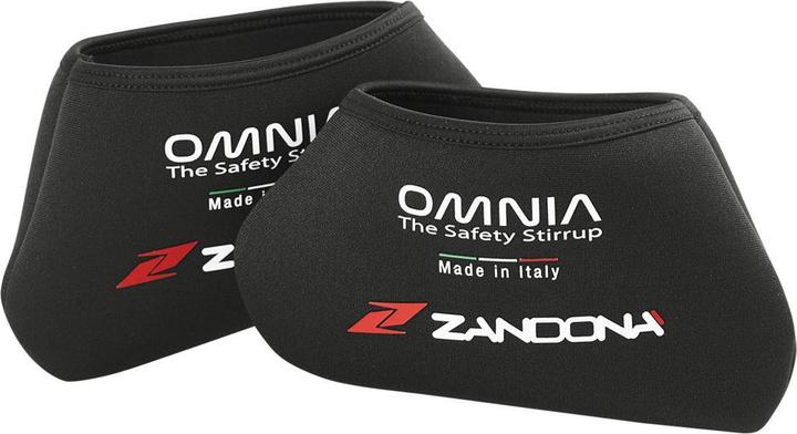 Produktbild Zandona Omnia