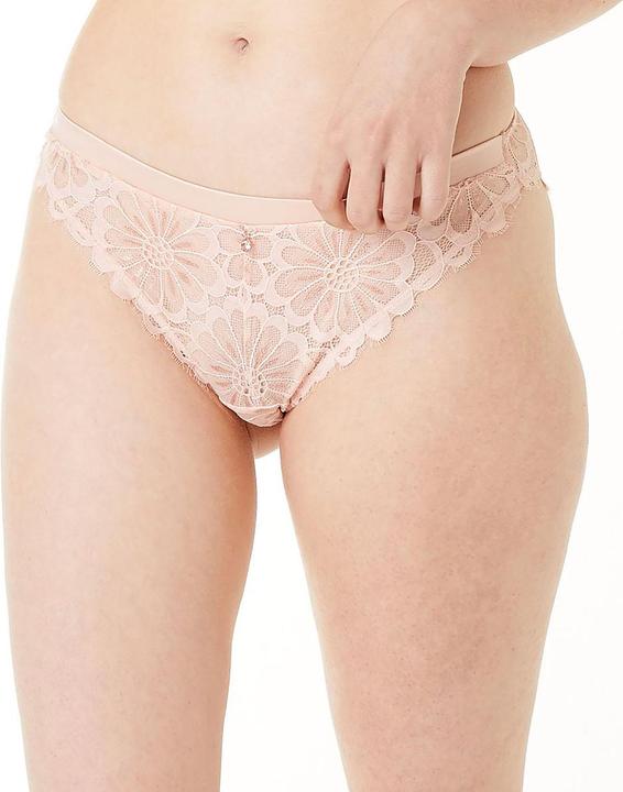 Immagine prodotto Pomm'Poire Acquise (36)