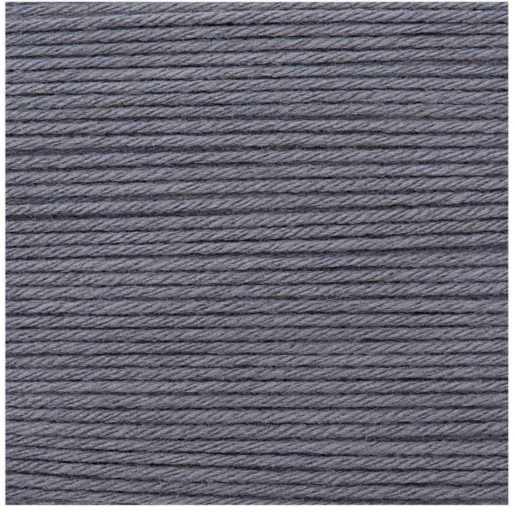 Image du produit Rico Design Baby Dream Uni (115 m)