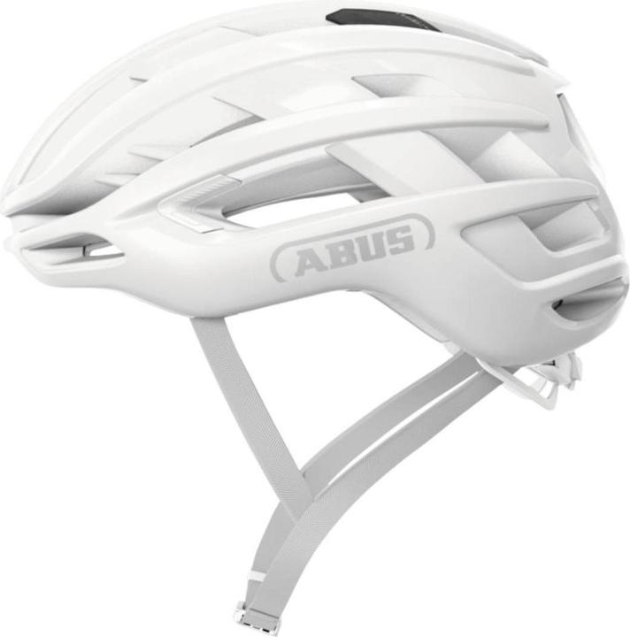 Casco da ciclismo