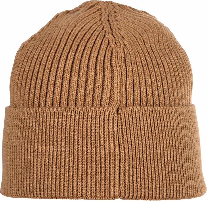 Image du produit BOSS Magico R Hat (Taille unique)