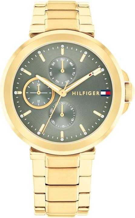 Tommy Hilfiger - Lori 1782755 (38 mm)