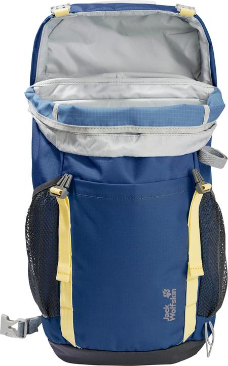 Produktbild Jack Wolfskin Kids Explorer 20 (20 l)