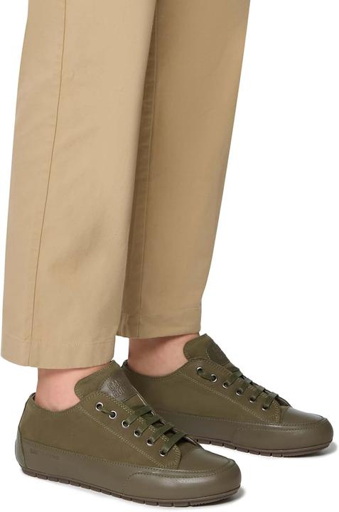 Image du produit Candice Cooper Roccia (41)