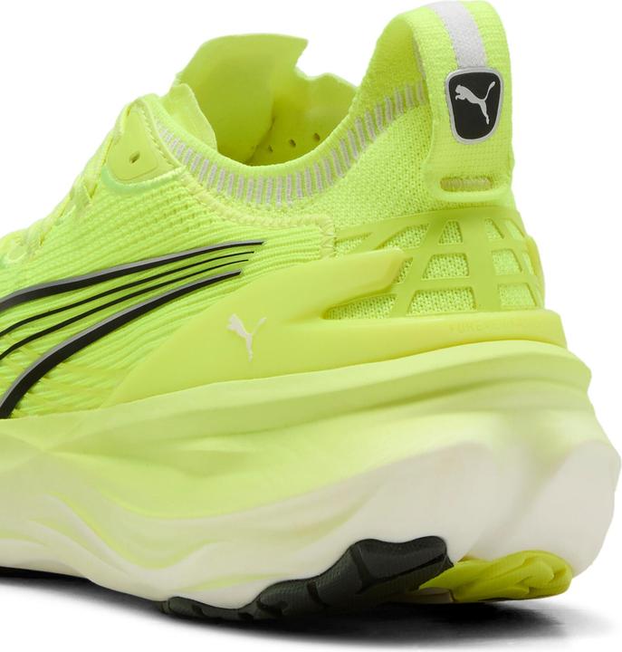 Image du produit Puma ForeverRun Nitro 2 (42)