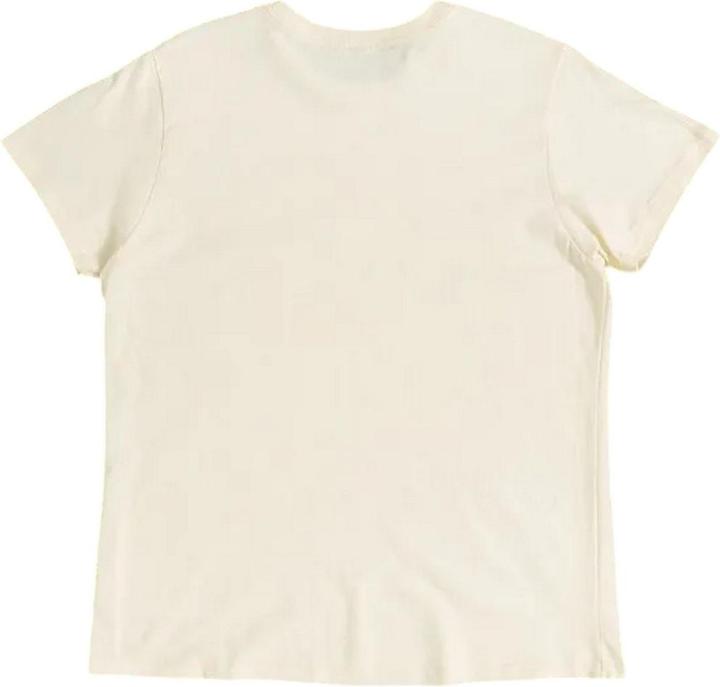 Produktbild Strawberry Shortcake Feeling Berry Good TShirt (S)