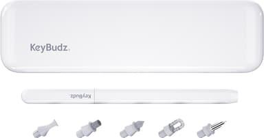 Produktbild Keybudz AirCare 2.0 Reinigungsset (AirPods)