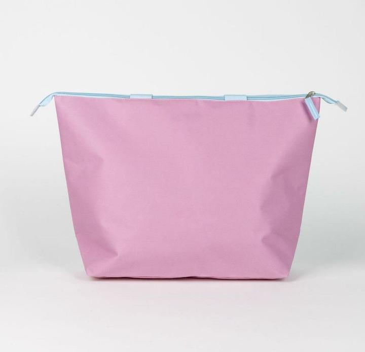 Produktbild Cerda STITCH - Ohana - Sac de Plage