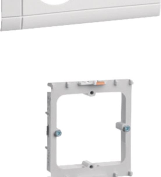 Produktbild Tehalit SET 1 Arbeitsplatz GAPSET1