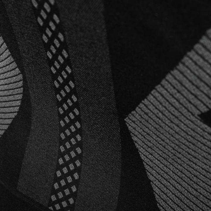 Actual product image Alpinus Active Base Layer Set Damen Thermounterwäsche (L)