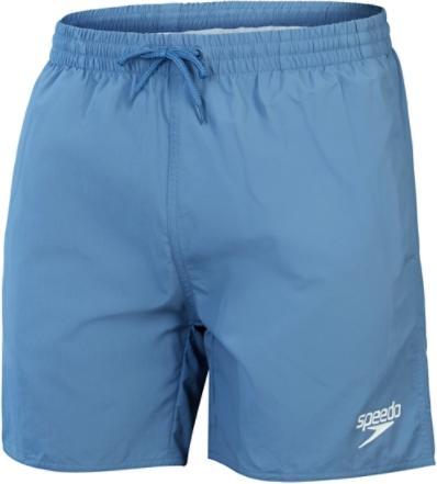 Immagine prodotto Speedo Essential 16" Watershort (XS)