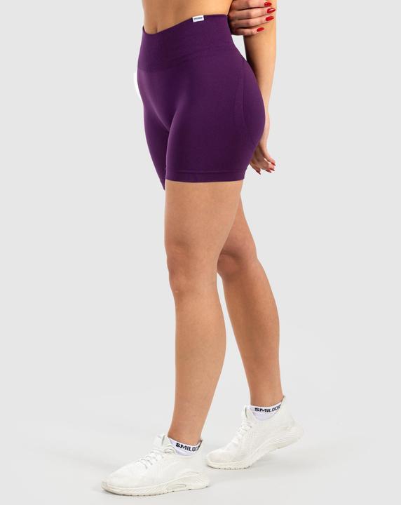 Image du produit Smilodox Shorts Phelia Scrunch (XL)