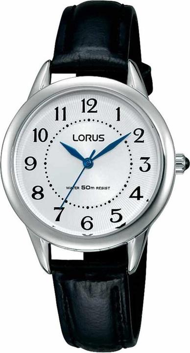 Immagine prodotto Lorus RG253JX5