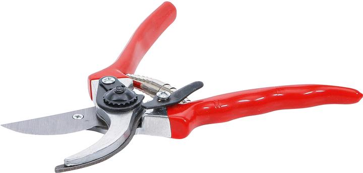 Image du produit BGS Leichtmetall-Gartenschere