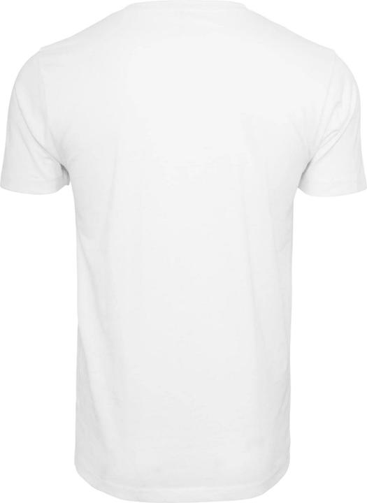 Immagine prodotto Merchcode Maglietta Star Wars Logo Uomo (S)