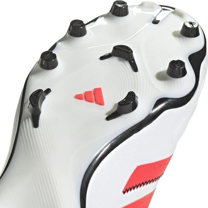 Produktbild adidas Copa Pure III Leagu FG/MG (42 2/3)