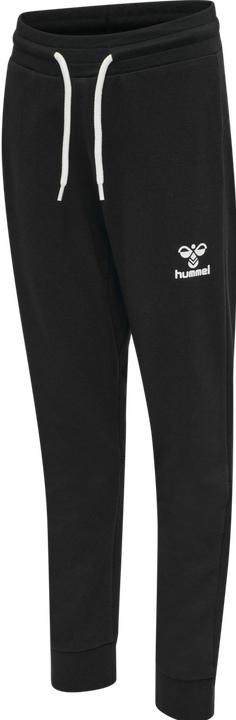 Actual product image hummel On Pants (146)