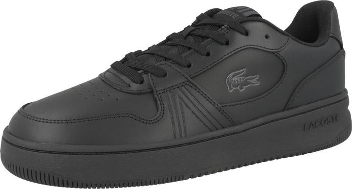 Immagine prodotto Lacoste L001 Set 225 6 - 68400 (47)