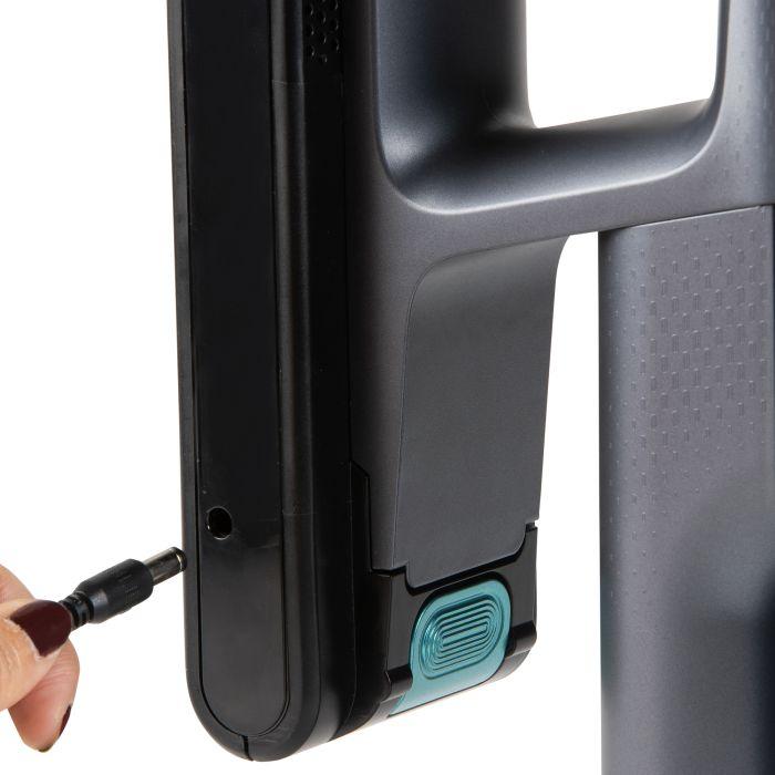 Image du produit Domo DO252SV