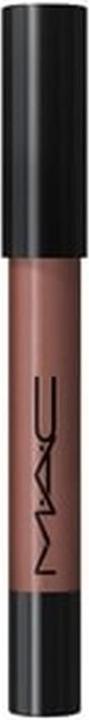 Produktbild MAC Jeans Mac Dazzlelips Crayon Gem Stone (Gem Stone)