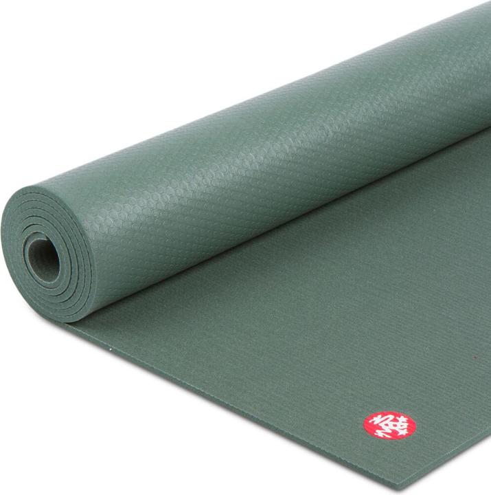 Immagine prodotto Manduka Tappetino da yoga PRO (6 mm)