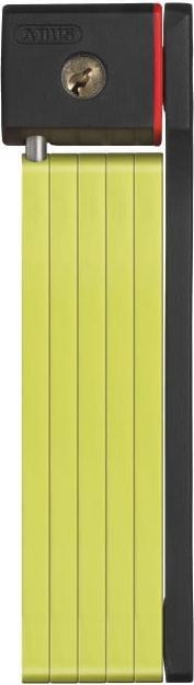 Actual product image Abus Ugrip Bordo 5700 (80 cm)