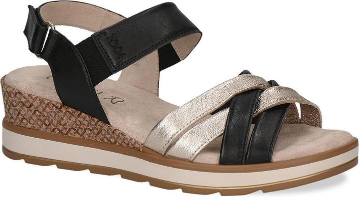 Immagine prodotto Caprice Sandalo (38)