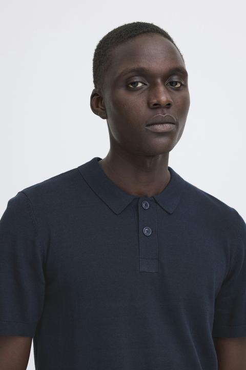 Actual product image Blend BHBray (XXL)