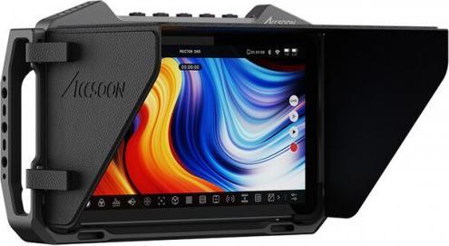 Produktbild Accsoon CineView M7 Pro (7", Full HD)