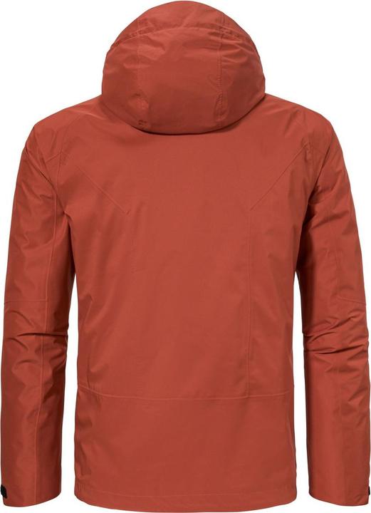 Actual product image Schöffel Jacket Easy XT M (48, M)
