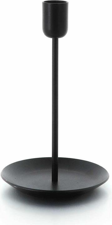 Balthasar Stabkerzenhalter VINTAGE