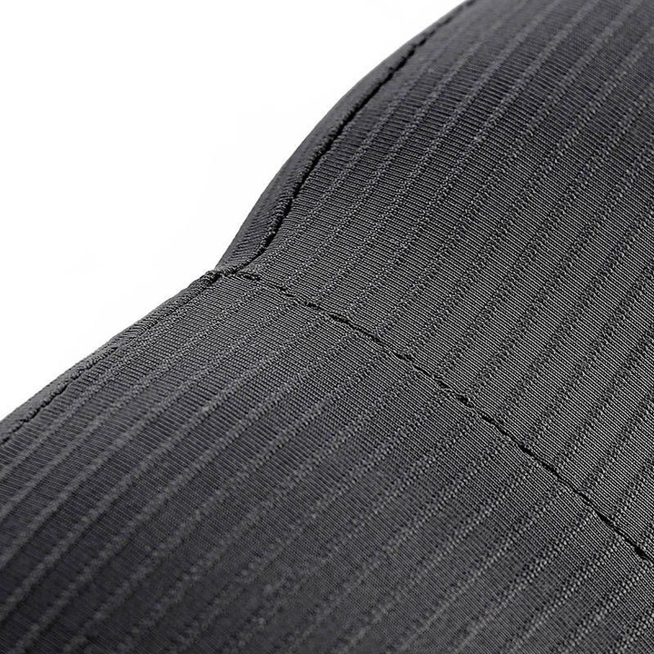 Immagine prodotto Baseus Serie ComfortRide